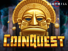 7signs casino promo code47